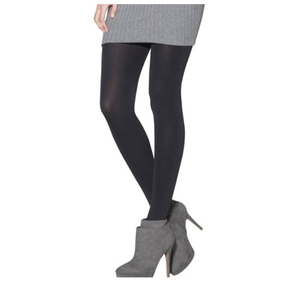 Leggs Shaping Tights